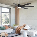 Image 1 of Lucci Air 21610949 Atlanta