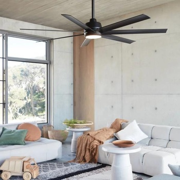 Image 1 of Lucci Air 21610949 Atlanta