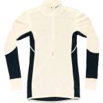 Devold Wool Mesh 190 Zip Neck Wmn Размер: L /