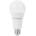 OPTONICA Led КРУШКА e27 a60 19w 1950lm 175-265v 2700k (1365)