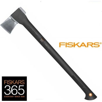 Fiskars 365th limitovaná edice 129030