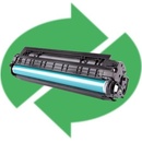 Náplně a tonery - renovované Samsung MLT-D101S - renovované