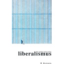 Liberalismus