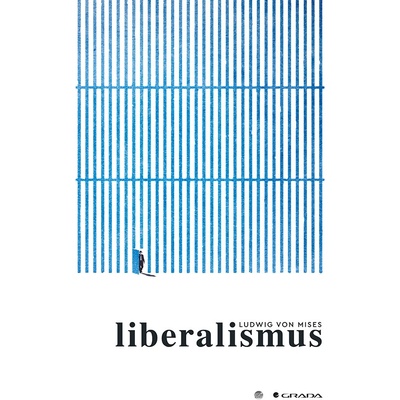 Liberalismus