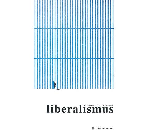 Liberalismus