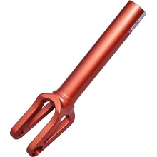 North Amber MULTI2712 Vidlice