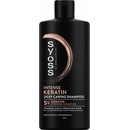 Syoss Keratin šampon pro jemné a lámavé vlasy 440 ml