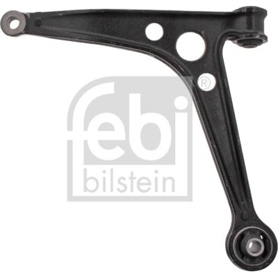 Ridici paka, zaveseni kol FEBI BILSTEIN 18503