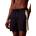 Calvin Klein Бански гащета Calvin klein LV00N61042 swimming boxer - Black (Shoreline)