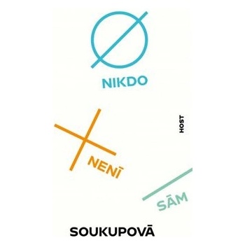 Nikdo není sám