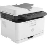 HP MFP 179fnw (4ZB97A)