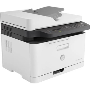 HP MFP 179fnw (4ZB97A)