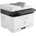 HP MFP 179fnw (4ZB97A)