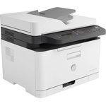 HP MFP 179fnw (4ZB97A)