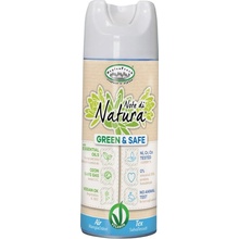 HygienFresh Osvěžovač vzduchu a textilií Note di Natura 400 ml