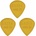 Dunlop 427R