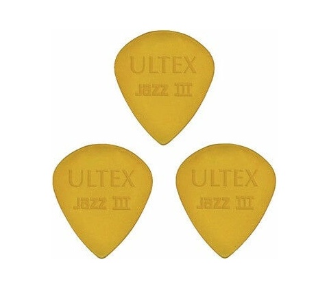 Dunlop 427R