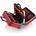 KNIPEX 16020