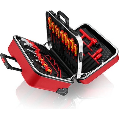 KNIPEX 16020