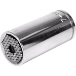 TOYA Универсална вложка vorel (euro uni socket)