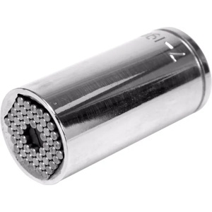 TOYA Универсална вложка vorel (euro uni socket)