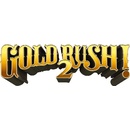 Gold Rush! 2