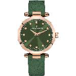 Claude Bernard 20229 37rcv vir (20229 37rcv vir) Часовници
