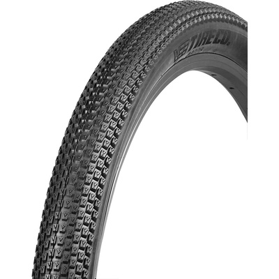 VEE Tire 26 X 2.25
