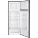 Image 1 of Muhler SUF144IF