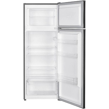 Image 1 of Muhler SUF144IF