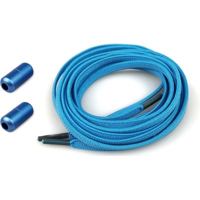Schu'zz Mbargo Sarl Francie Lacet Zool 0146 petrolejová Bleu pétrole