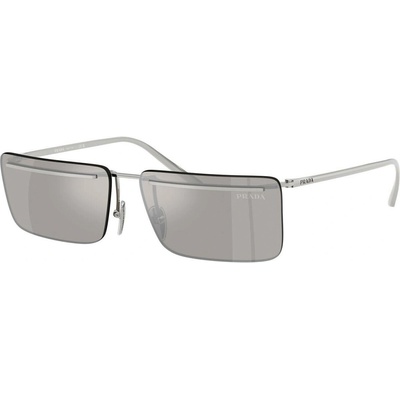 Prada PRC53S 1BC60N