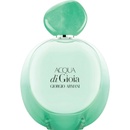 Giorgio Armani Acqua di Gioia Intense EDP 100 ml Tester