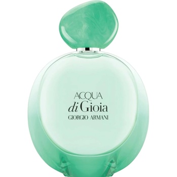 Giorgio Armani Acqua di Gioia Intense EDP 100 ml Tester