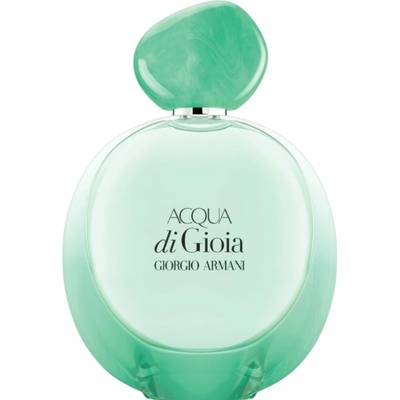 Giorgio Armani Acqua di Gioia Intense EDP 100 ml Tester