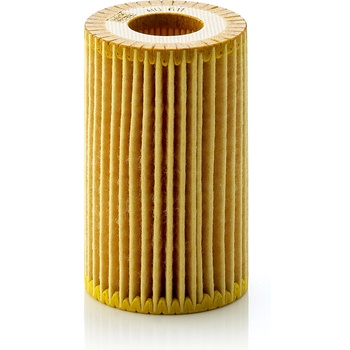 Mann-filter Маслен филтър mann-filter hu 611 x