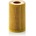 Mann-filter Маслен филтър mann-filter hu 611 x