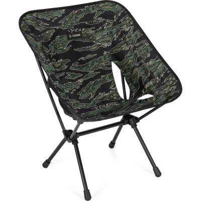 Helinox Къмпинг стол Helinox Chair One (re) Camping chair - Xray Tiger Camo - размер One Size (580-1610-0811)