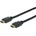 ASSMANN DIGITUS AK-330107-030-S