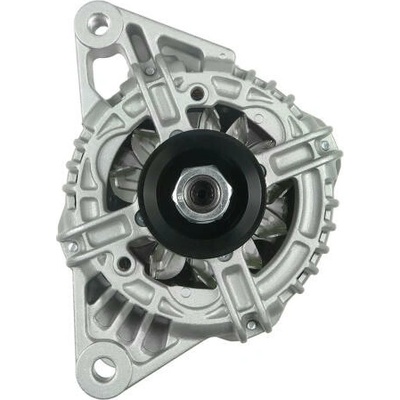 generátor AS-PL A0158