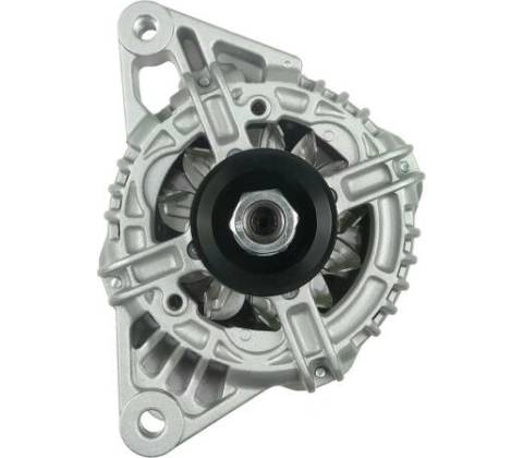 generátor AS-PL A0158
