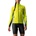 Castelli Squadra stretch w xl
