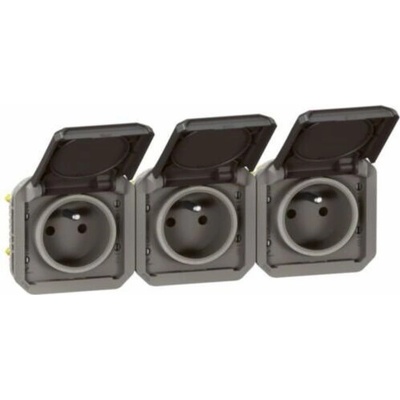 Legrand Plexo 069844L