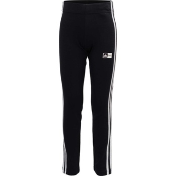 Adidas sportswear Клин x Disney Mickey Mouse Leggings