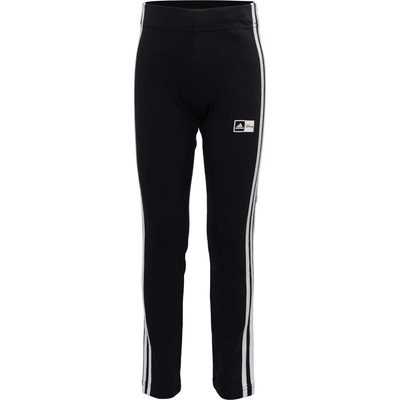 ADIDAS Клин x Disney Mickey Mouse Leggings