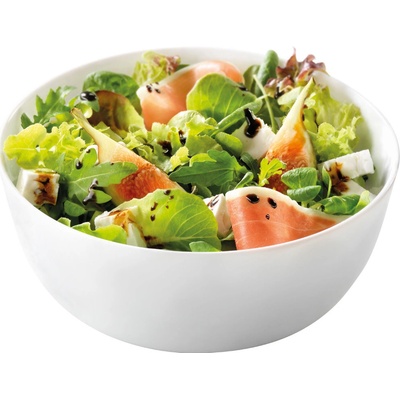 Stalgast Mísa na salát Grangusto O 190 mm