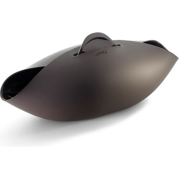 Lékué Съд за приготвяне и изпичане на хляб Lekue, малък (1009036)