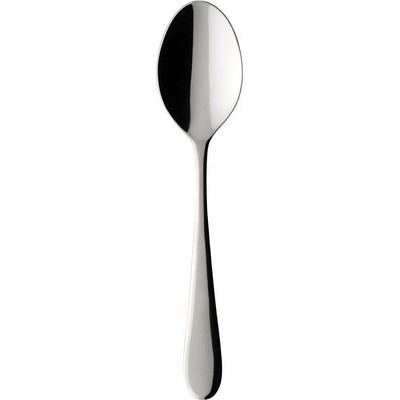 Villeroy & Boch Příbor Kávová lžička Oscar VB_1263390160