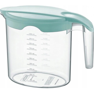 ORION Džbán 1 l – Zboží Mobilmania