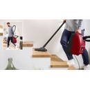 Bosch BGB41RD3H